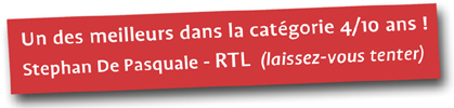 RTL