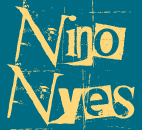 Nino Nyès - Commerce équitable Critique de la grande distribution (chanson)