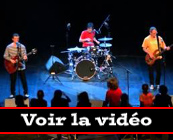 Chanson d'animation pour danser