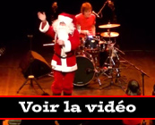 spectacle de noel