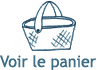 voir le panier