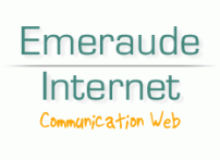 Emeraude Internet