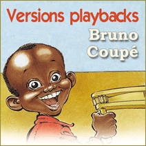 Chansons pour enfants - Versions orchestre